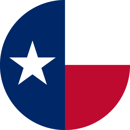 Arizona Flag Icon
