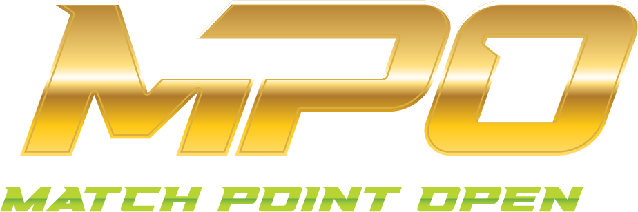 Main Logo