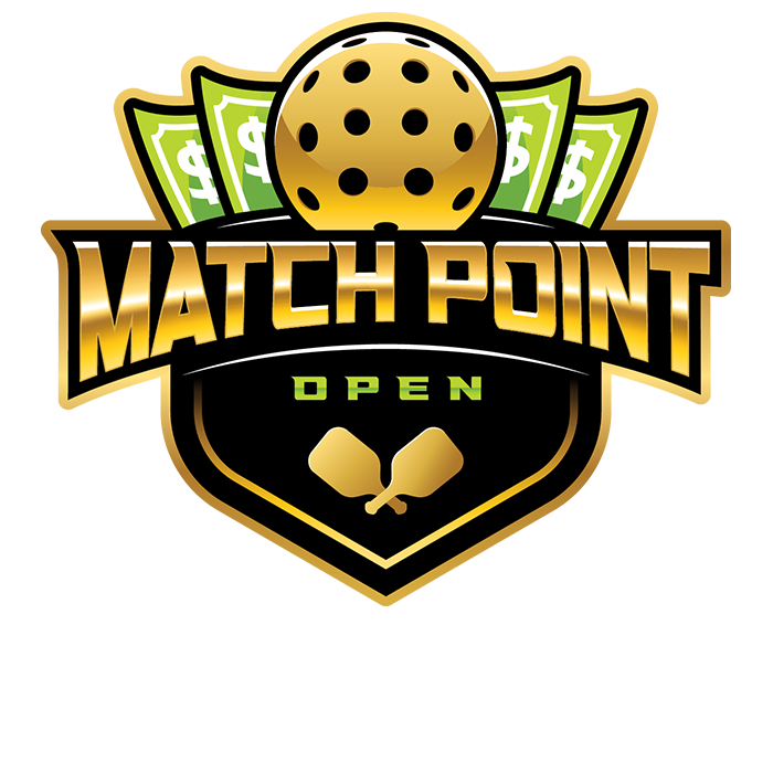 Main Logo